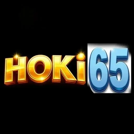 HOKI65 - Permainan Santai yang Seru dan Mengasyikkan