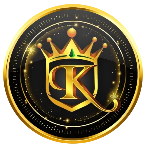 KIKOTOTO - Pertarungan Memukau di Dunia Fighting
