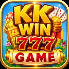 KKWIN777 - Permainan Slot Terbaik untuk Penggemar Judi