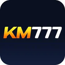 KM777 - Permainan QiuQiu Seru dan Menyenangkan