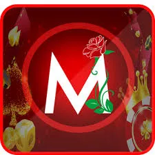 MAWARTOTO - Pertarungan Seru yang Menggugah Adrenalin