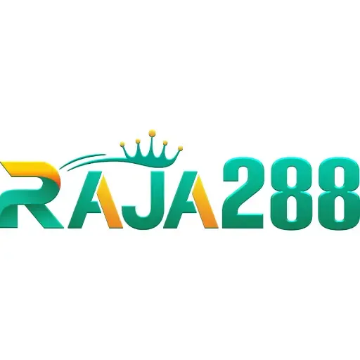 RAJA288 - Petualangan Anime yang Menakjubkan