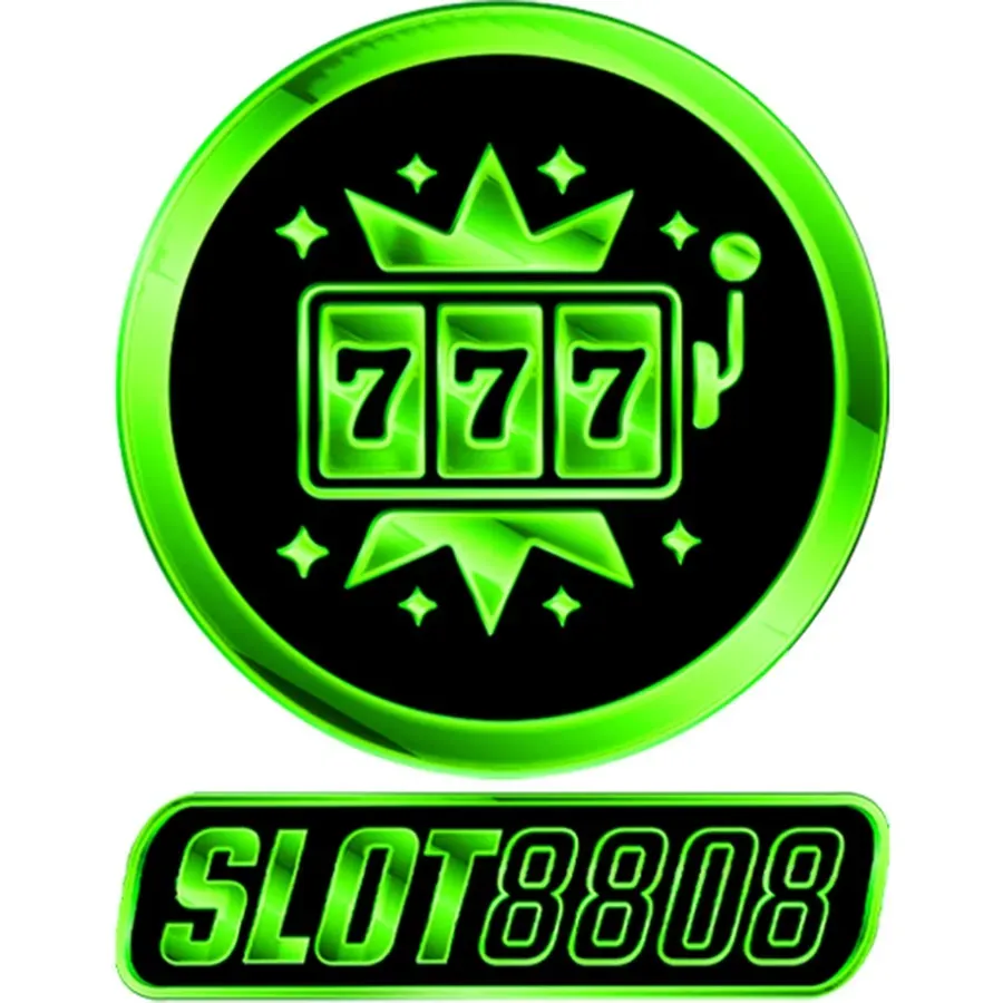 SLOST8808 - Pengalaman Live Casino Terbaik di Genggaman Anda